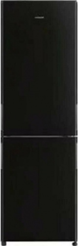  HITACHI R-BG 410 PUC6 GBK