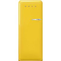 ����������� Smeg FAB28LYW6