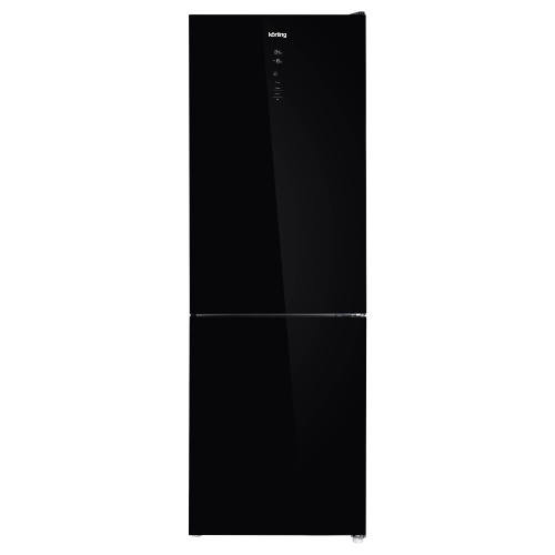  Korting KNFC 61869 GN