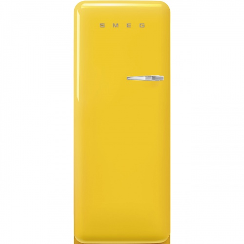 ����������� Smeg FAB28LYW6