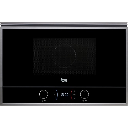    Teka ML 822 BIS L