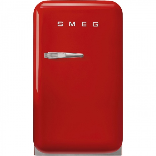 ����������� Smeg FAB5RRD6