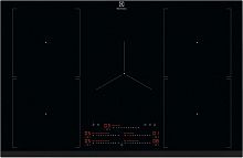    Electrolux EIV84550