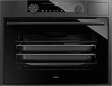       Asko OCS8487B