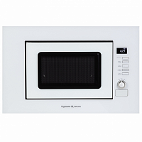 ������������ ������������� ���� Zigmund & Shtain BMO 21 W