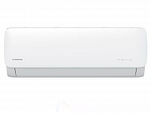 �����-������� Kentatsu Kanami Inverter KSGA53HZRN1W