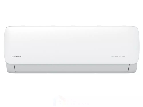 �����-������� Kentatsu Kanami Inverter KSGA53HZRN1W