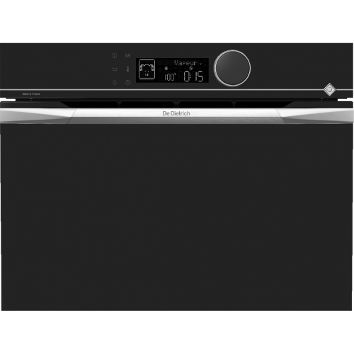      De Dietrich DKV4530X