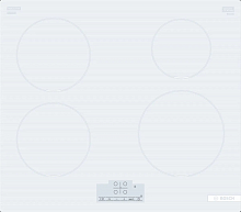 ������������ �������� ������ Bosch PUE612BB1J