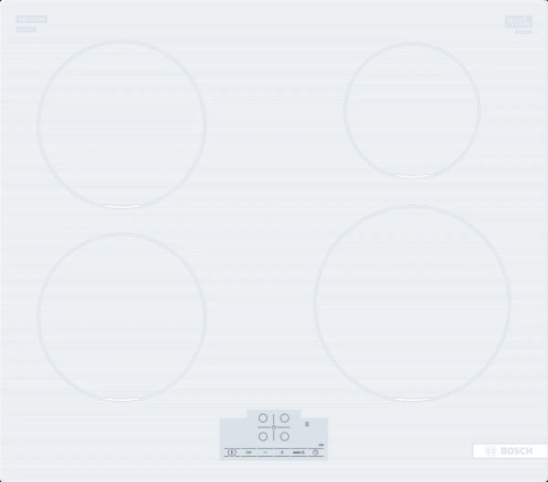 ������������ �������� ������ Bosch PUE612BB1J