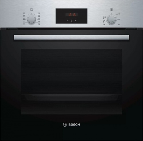    Bosch HBF154YS0