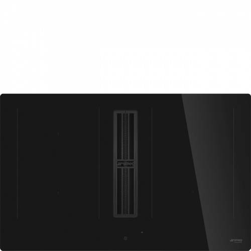      Smeg HOBD482D2