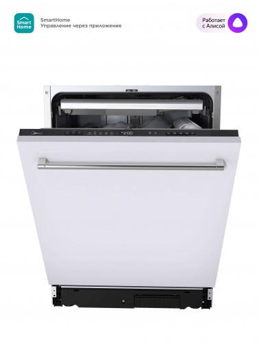   Midea MID60S340i