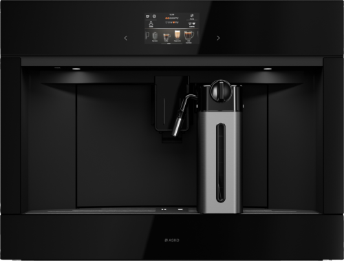   ASKO CMB54BG