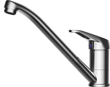 ��������� Omoikiri Kado-C