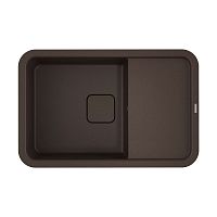  Omoikiri Tasogare 78