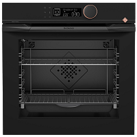    De Dietrich DOH4541H