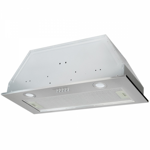 ������� Zigmund & Shtain K 016.7 S