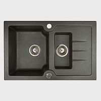  Kuppersberg MODENA 1,5B1D