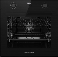    Kuppersberg HF 630 B