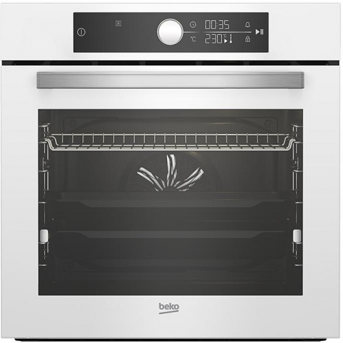    Beko BBIM17400WE