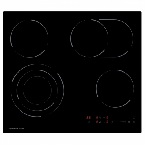 ������������� �������� ������ Zigmund & Shtain CN 51.6 B