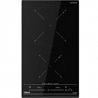    Teka IZC 32310 MSP Black