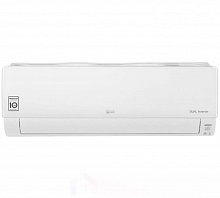 �����-������� LG ProCool B12TS.NSJ/B12TS.UA3