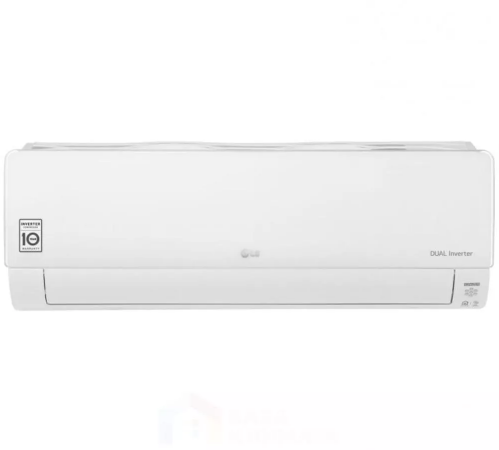 �����-������� LG ProCool B12TS.NSJ/B12TS.UA3