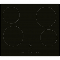 ������������� �������� ������ Lex EVH 640A BL