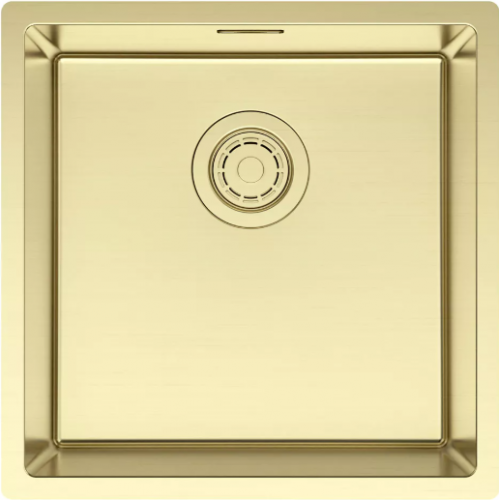  Paulmark LASSAN 44 UNI LG