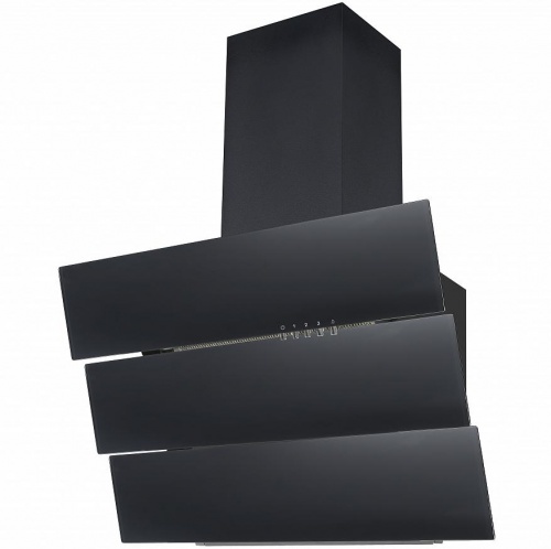  LEX RIO G 600 BLACK