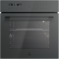 ������������� ������� ���� Lex EDS 101 GR