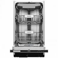 ������������� ������ DeLonghi DDW 08S Sodalite
