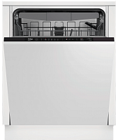   Beko BDIN15560