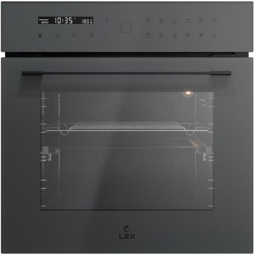 ������������� ������� ���� Lex EDS 101 GR