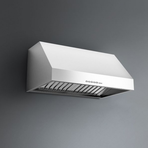  Falmec ZEUS PRO 120