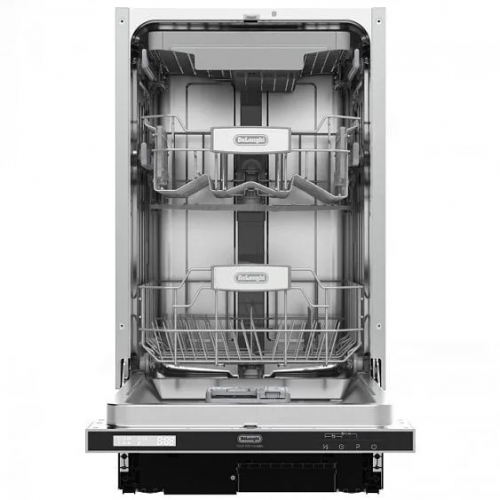������������� ������ DeLonghi DDW 08S Sodalite