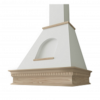 ������� Lex ANCONA 900 WHITE