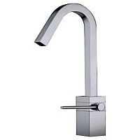 ��������� Alveus Lago