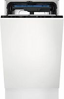   Electrolux EEM43211L