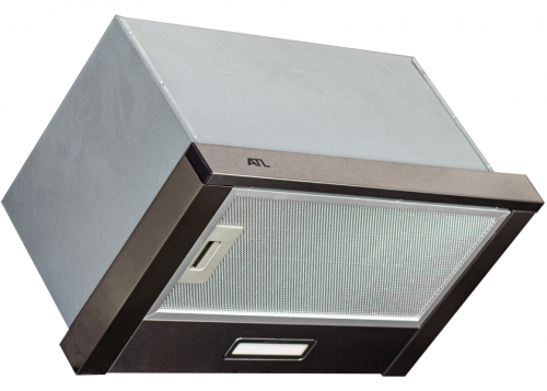  ATL 1002  50  inox