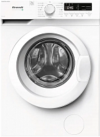 ���������� ������ Brandt WFB173QWE