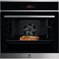 ������������� ������� ���� Electrolux LOE8P39X