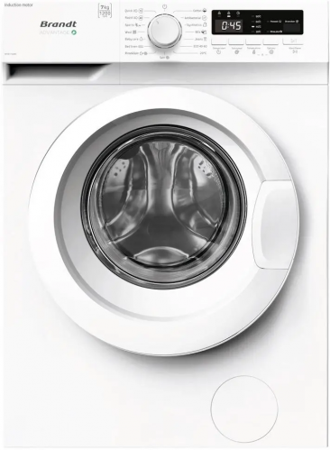 ���������� ������ Brandt WFB173QWE