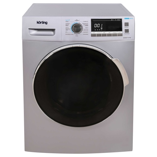   Korting KWM 49IT1470 S