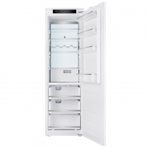 ������������ ����������� LEX LBI177.5ID