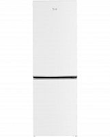  Beko B1RCNK362W