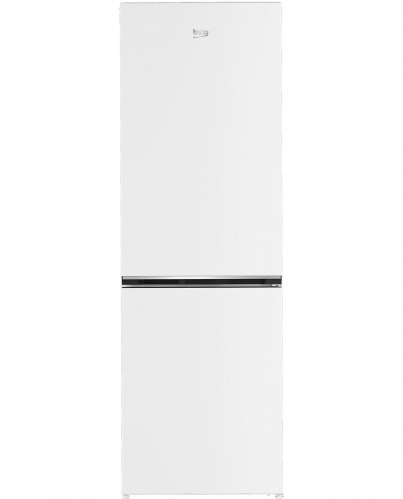  Beko B1RCNK362W