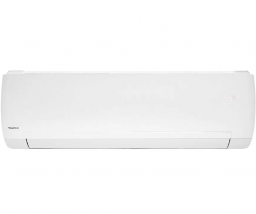 - Daichi SIB70AVQS1R/SIB70FVS1R Siberia